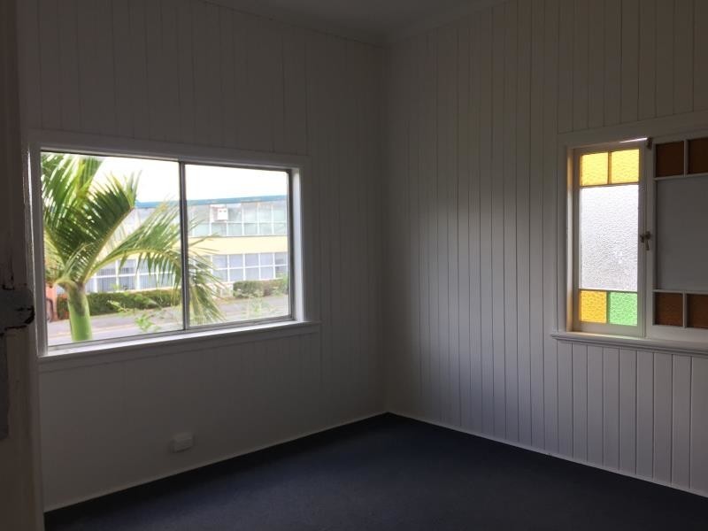 43 Armstrong Street, Berserker QLD 4701